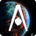 Healer | Mixed Reality Game (@playhealergame) Twitter profile photo Healer | Mixed Reality Game (@playhealergame) Twitter profile photo