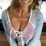 colo_hotties's profile picture. Sharing and promoting beautiful Colorado women.
DM for Promo or anonymous post.   
Rude comments to followers gets you BLOCKED. 
This is NOT A PORN ACCOUNT!