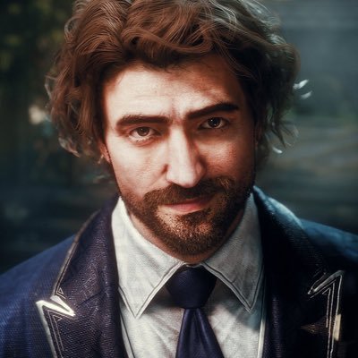 Ca va vous ? (si ca va pas mes dm sont ouvert hésitez pas ça fait du bien de parler)