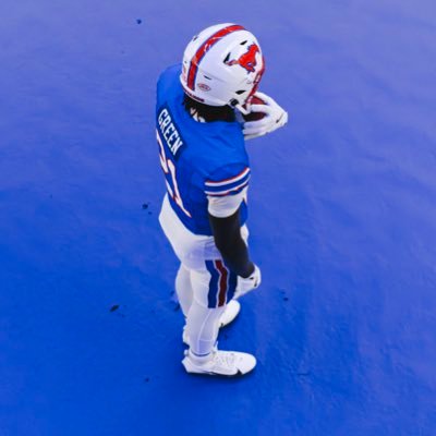 Dramekco7's profile picture. 