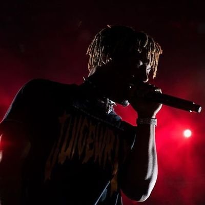 Kama Profile
