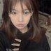 Kiki (@m8navcq9gkhk31s) Twitter profile photo Kiki (@m8navcq9gkhk31s) Twitter profile photo