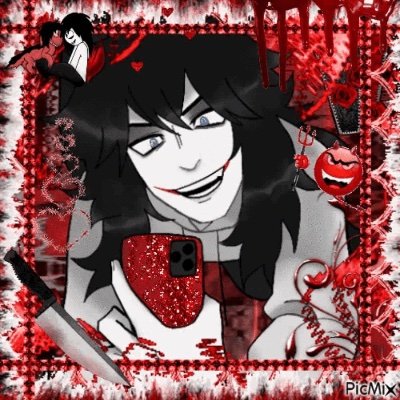@oranye766