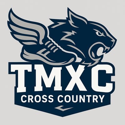 @XcTMHS