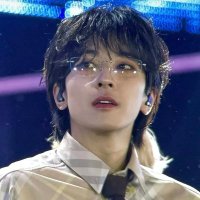 lu. (@woovilish) 's Twitter Profile Photo lu. (@woovilish) 's Twitter Profile Photo