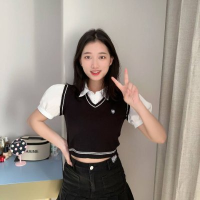 支持各大三甲医院检查 处女 2.1w 起 一人一价 陪伴一晚上 可以吗的无套内射 支持空降全国 好空降需要付定金 门槛200可以抵扣 口嗨的不要加 不愿意门槛的 不要加。 联系方式QQ 2903163986。飞机https://t.co/1UaJwHYhUX