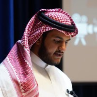 Talal Al-qhtani (@tlovn5) 's Twitter Profile
