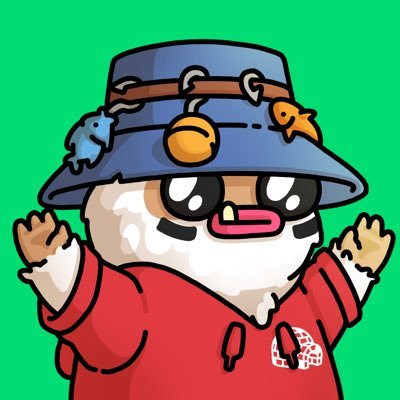 @Zaddy_Fi