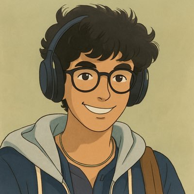21, building a startup straight out of college. uc berkeley alum. this is my notepad for insights I find useful.