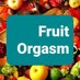 Fruit orgsm 👅 (@orgsmfrut) Twitter profile photo Fruit orgsm 👅 (@orgsmfrut) Twitter profile photo