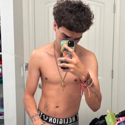 Thx for the add don't FORGRT to RT💞 for more CONTENT and FULL VIDEOS u can SUB to my OF🎥🙊🥵 ***MOSTLY SOLO***insta/jayblizzy520