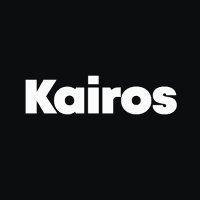 Kairos Insight (@kairos_insight) 's Twitter Profile