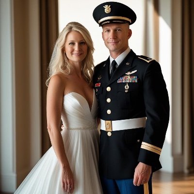 GeeGeeMasson's profile picture. 