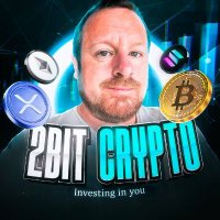 2bit Crypto📌 (@2bitcrypto_yt2) 's Twitter Profile