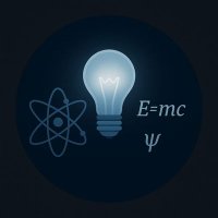 Ghofran Elshenawy (@tinyphysics_) 's Twitter Profile