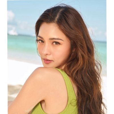 Solanamarie14's profile picture. 