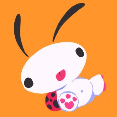 𝗞ᴜʙᴏ! 🐞┆𝚌𝚘𝚖𝚖𝚜 𝐂𝐋𝐎𝐒𝐄𝐃 ❗さんのプロフィール画像