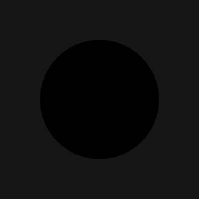 evanfd2's profile picture. just a random