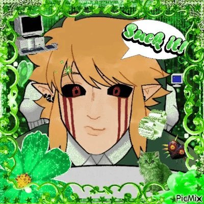 Katt 💥さんのプロフィール画像