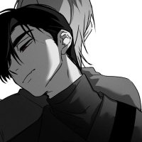 Bima (@whitedevast) 's Twitter Profile