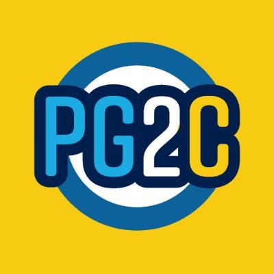 PhillyGoes2College Profile