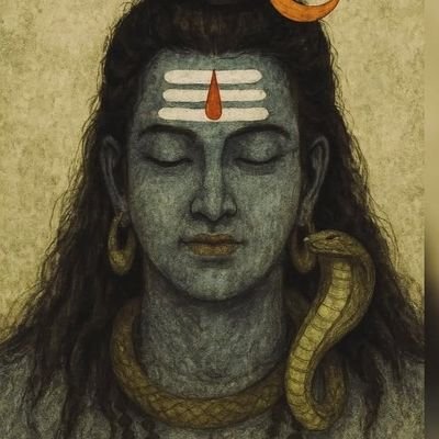 Proud Hindu...Mission Hindu Rashtra.
RT not an endorsement.
🙏 No DM plz.