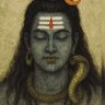 Seema19534420's profile picture. Proud Hindu...Mission Hindu Rashtra.
RT not an endorsement.
 🙏 No DM plz.