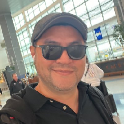 mortichae's profile picture. Lo q no te mata, te fortalece... hoy estoy, mañana sólo si Dios quiere