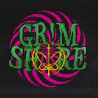 ๐๐ท๐ด ๐ถ๐๐ธ๐ผ๐๐ทโฆ๐๐ด. (@grlmshore) 's Twitter Profile