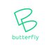 Butterfly Equity (@butterflyequity) Twitter profile photo Butterfly Equity (@butterflyequity) Twitter profile photo