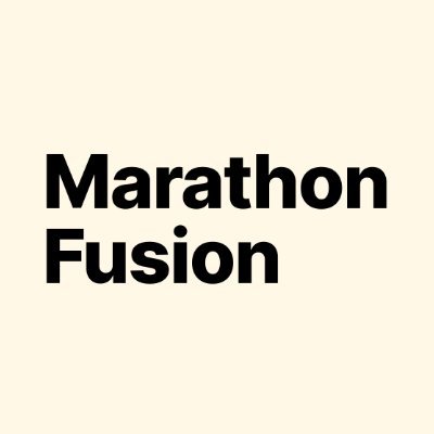 @MarathonFusion