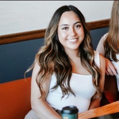 baby12_kylie's profile picture. 