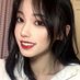 GeorgiaLeopold (@1u50con6zkylzg5) Twitter profile photo GeorgiaLeopold (@1u50con6zkylzg5) Twitter profile photo
