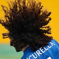 X_CFC (@realsammy080) 's Twitter Profile
