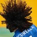 X_CFC (@realsammy080) Twitter profile photo X_CFC (@realsammy080) Twitter profile photo