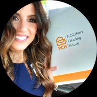 Danielle Lam (@adsulesukhadev) 's Twitter Profile