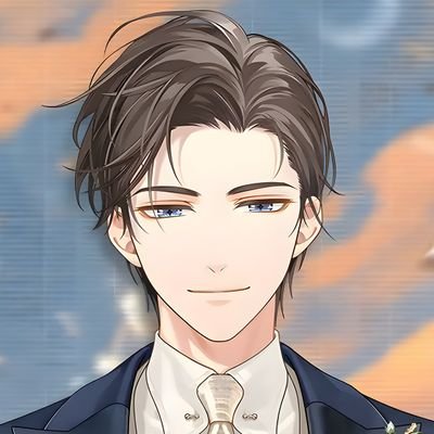 Momo ⚖️🌹 ArtemRosa 🔞さんのプロフィール画像