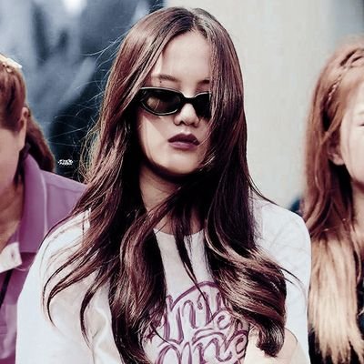 Simu Liu Alerta para 