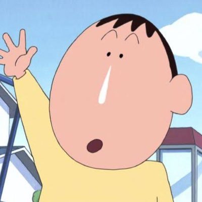 gori_spl's profile picture. グリンピースまきた