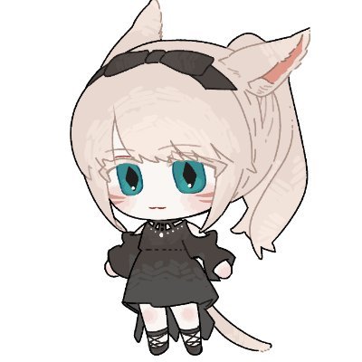 retsarrafriend's profile picture. 겜계
H,I: 커미션
💙🤍