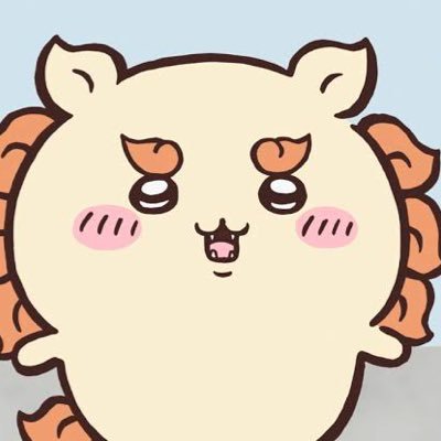 1uvly_mm's profile picture. 