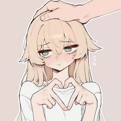 Age: 25 | Feminized Sissy ♡ | Blacked Whiteboi ♤ | Member of the BNWO ♡♤