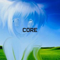 CORE (@corecorememe) 's Twitter Profile Photo CORE (@corecorememe) 's Twitter Profile Photo
