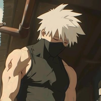 zerry_codes's profile picture. Gen Z • Programming my way out of this मृत्युलोक • पुरुषार्थ।