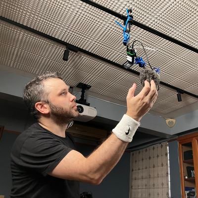 Mik_G_Taiwan's profile picture. Freelance documentary and news shooter producer in Taipei. 
Activities Co-Chair of the Taiwan Foreign Correspondents' Club (TFCC). 

Find me on BlueSky instead.