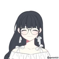 별구름 (@star__cloud__) 's Twitter Profile