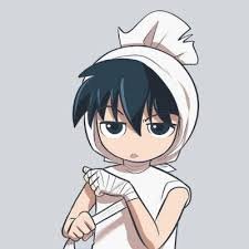 bullish_butler's profile picture. #GAME  #Crypto #Travel #Girls