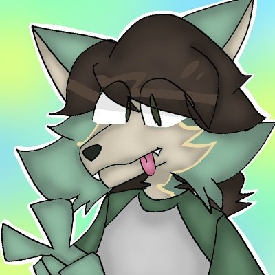 TiredbutstillTryingさんのプロフィール画像