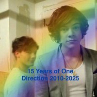 Rosann - DMs are open - ×͜× 💚💙 (@rosann_1986) 's Twitter Profile Photo Rosann - DMs are open - ×͜× 💚💙 (@rosann_1986) 's Twitter Profile Photo