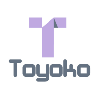 Toyoko (@toyokolab) 's Twitter Profile